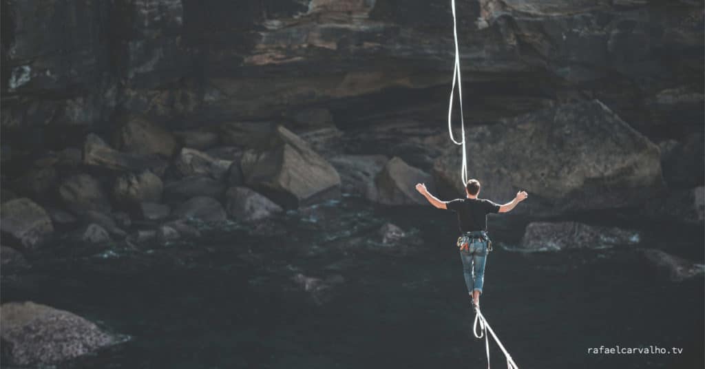 10 habilidades que todo lÃder precisa para ter sucesso