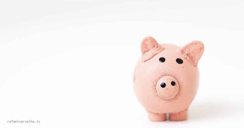 10 perguntas que você precisa fazer ao colocar um preço em seu produto