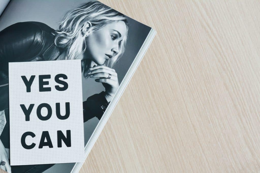 6 dicas para começar a empreender do zero