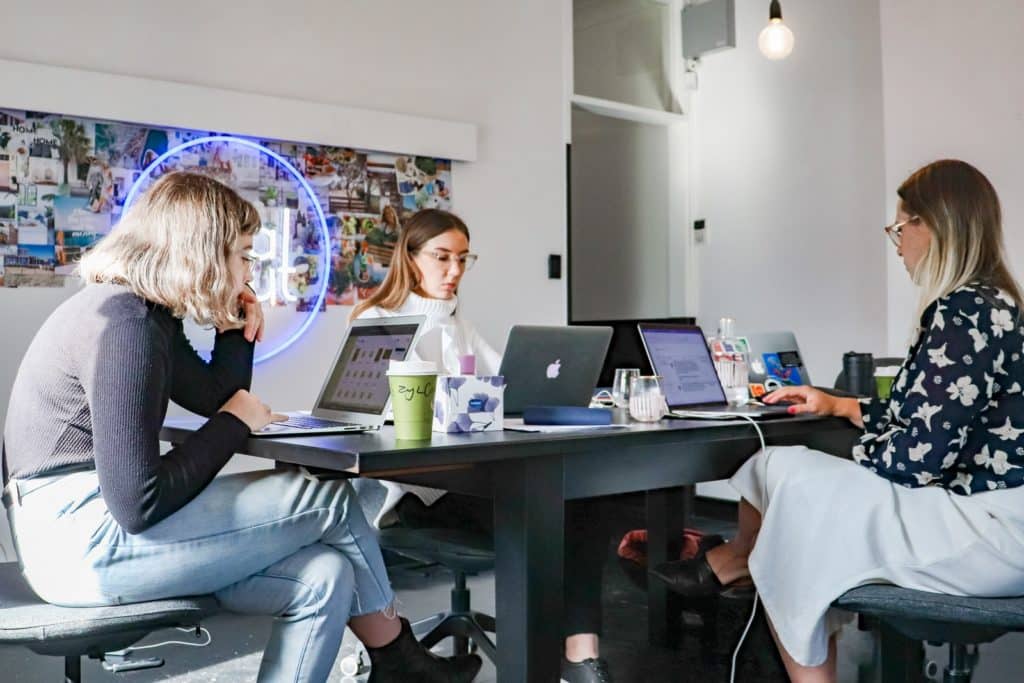 contabilidade para startups