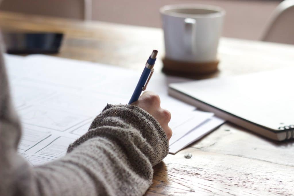 como precificar um curso online