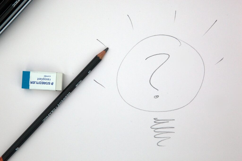 ideias de infoprodutos