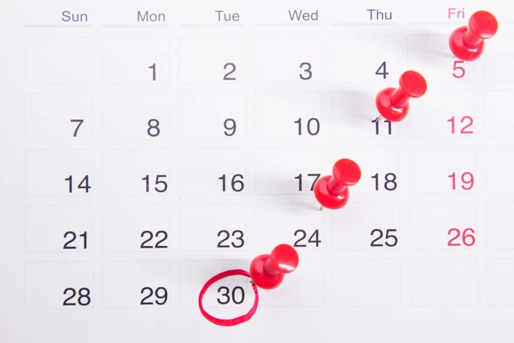 pis pasep 2023 calendario e quem vai receber
