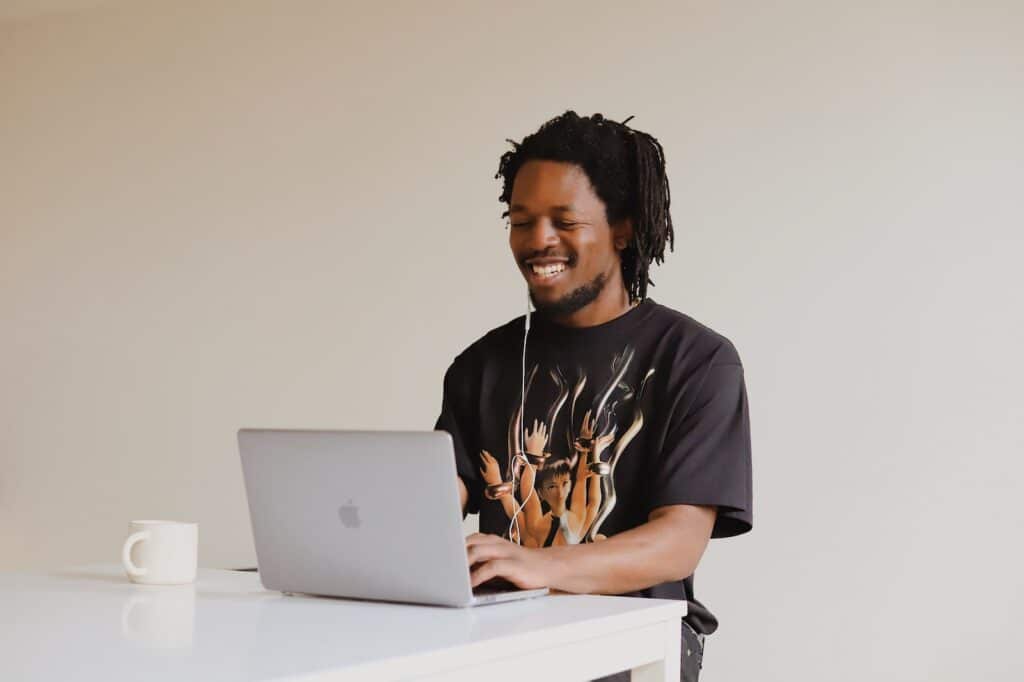 o que e freelancer