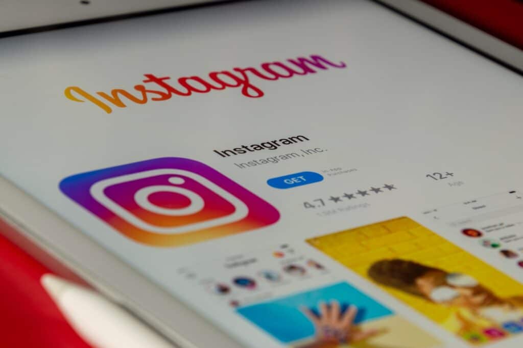 biografia para instagram prontas