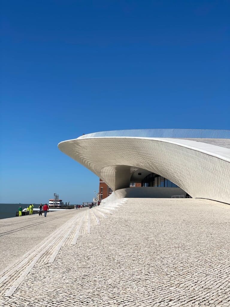 quanto ganha um arquiteto