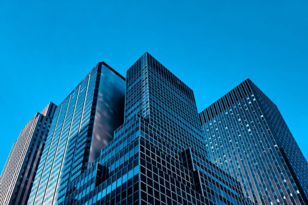 o que e a razao social da empresa e para que ela serve
