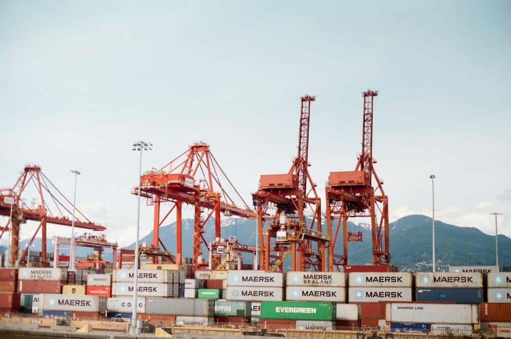 guia sobre logistica