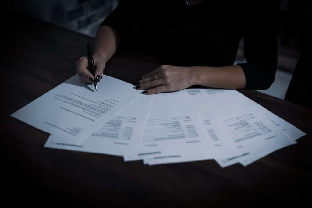 tudo sobre imposto de renda irpf