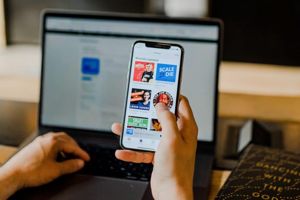 plr marketing digital