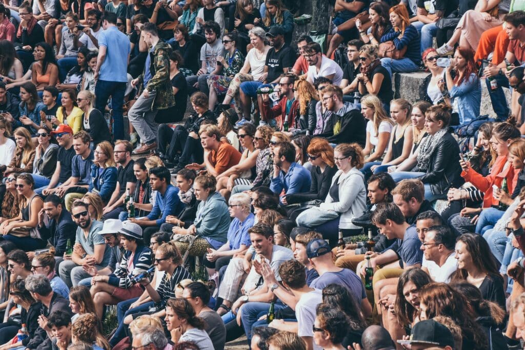 publico alvo