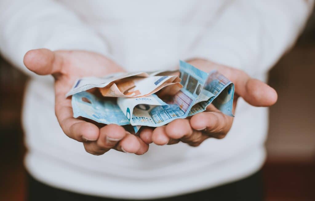 50 ideias para ganhar dinheiro