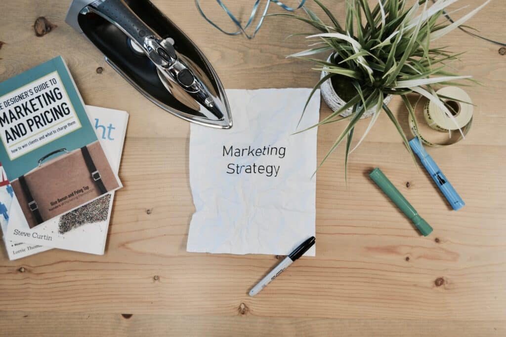 o que e inbound marketing