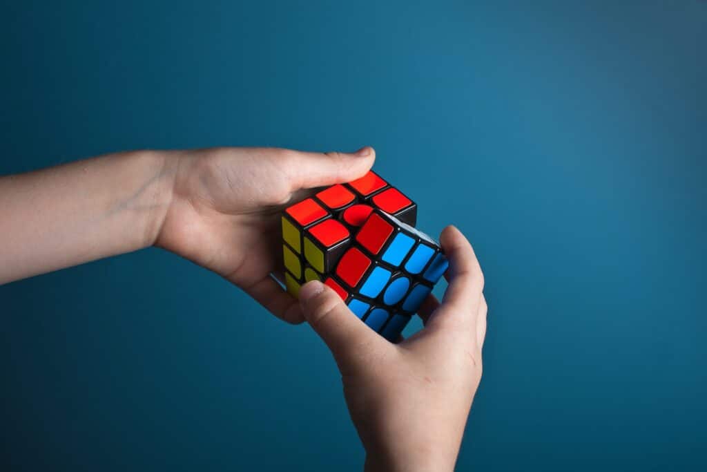 como ser mais inteligente