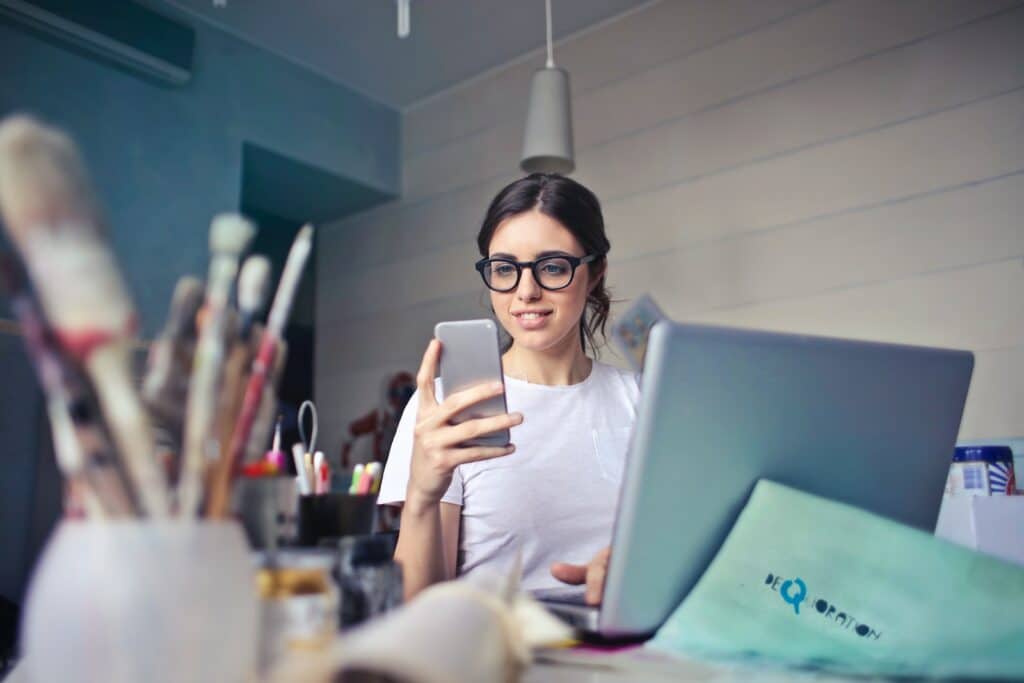 o que e microempresa e qual a diferenca com outros tipos