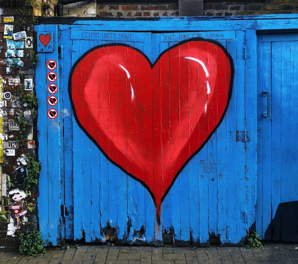 6 habitos das pessoas altamente empaticas