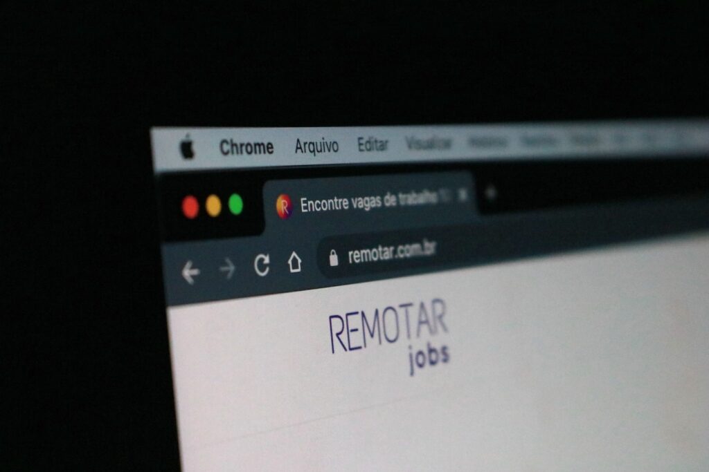 encurtadores de url
