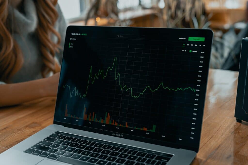 ctr