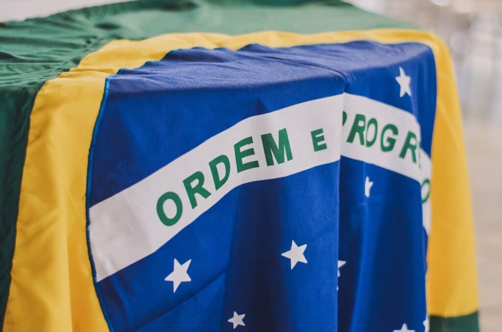 entenda as modalidades tributarias brasileiras