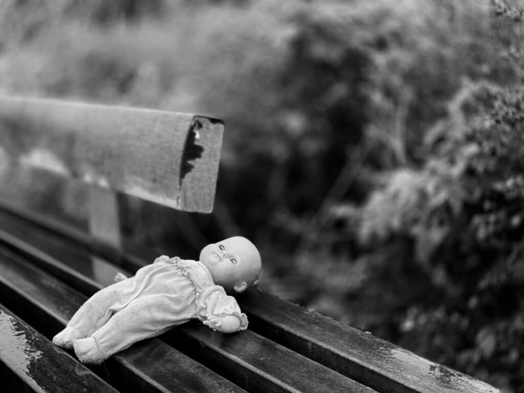 abandono de emprego quantos dias de ausencia e cuidados necessarios