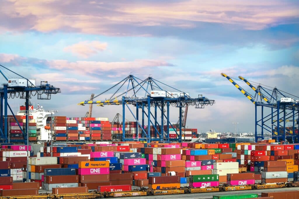 o que e logistica reversa