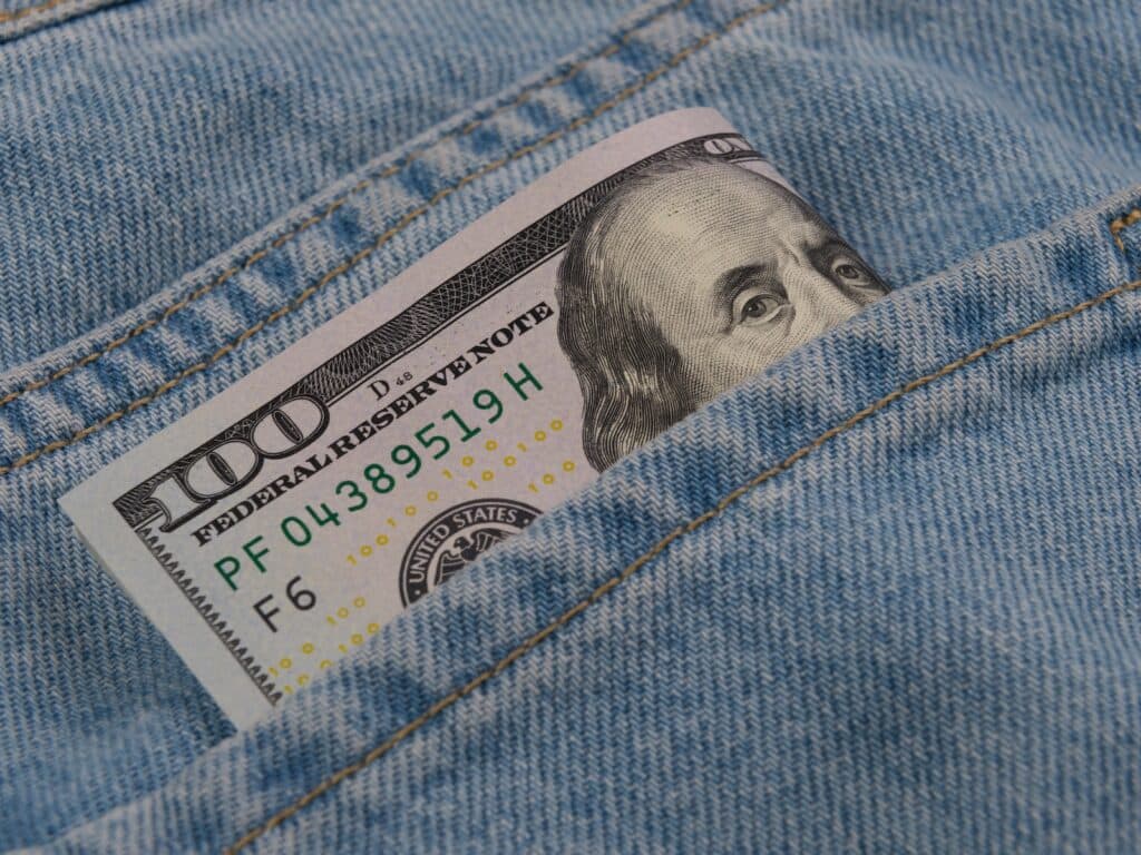 o que e ticket medio