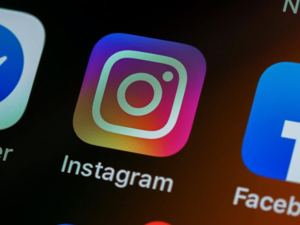 ganhar 1k de seguidores no instagram gratis