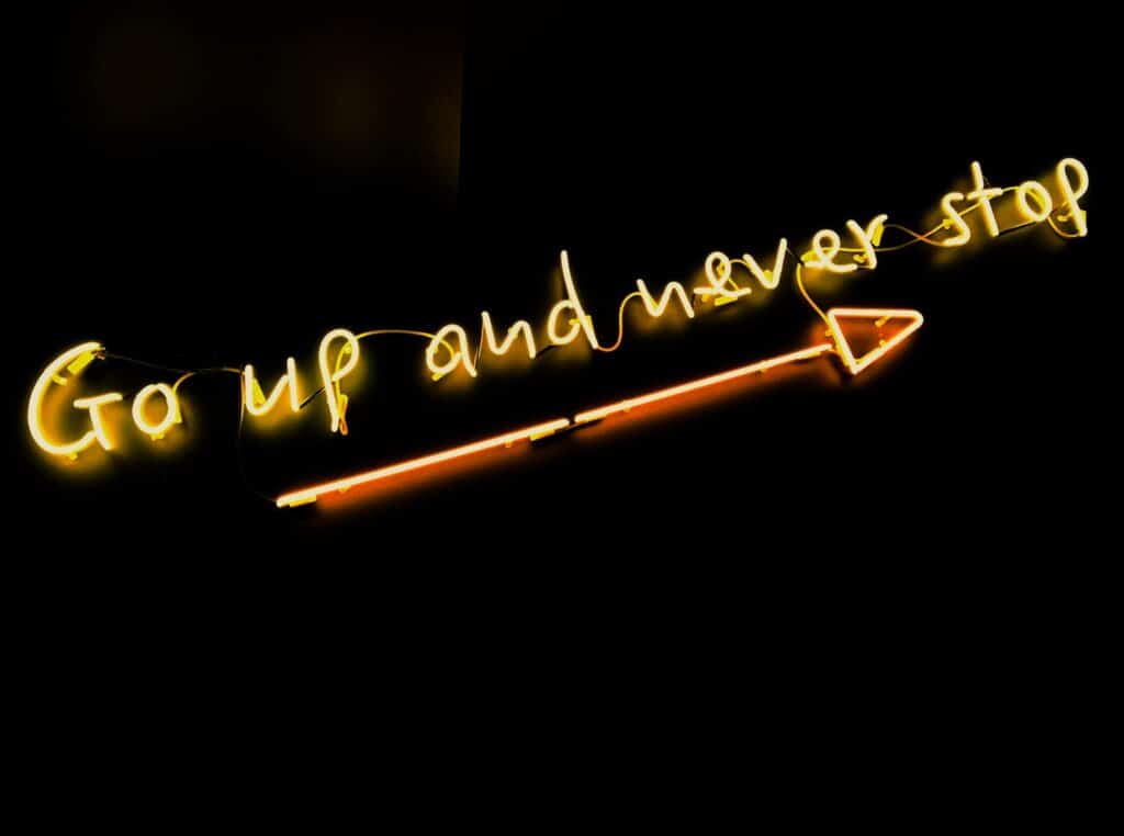 frases motivacionais vendedores sucesso