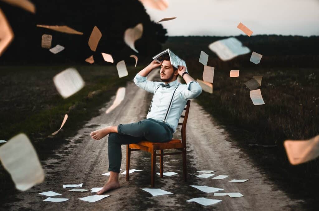 o que e storytelling