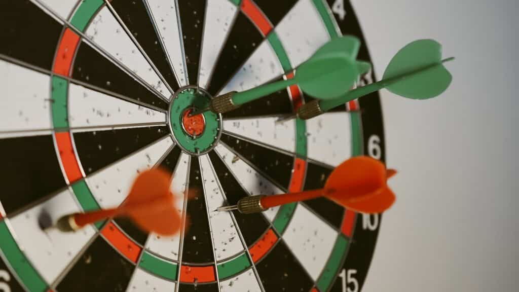 balanced scorecard conceito