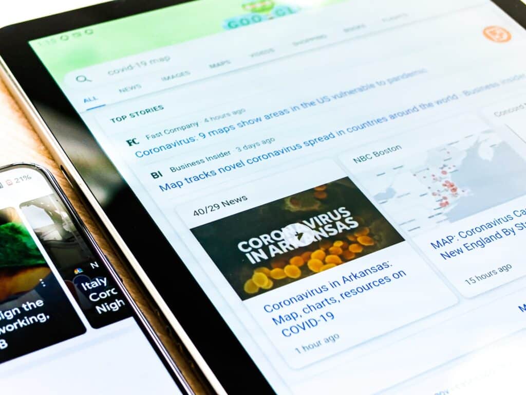 ubersuggest