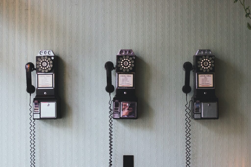 modelo de comunicado interno veja como preparar a sua mensagem