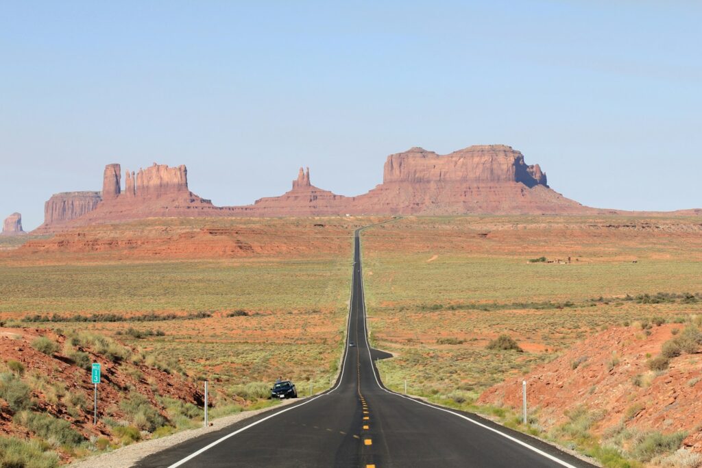 16 licoes de vida que podemos aprender com forrest gump