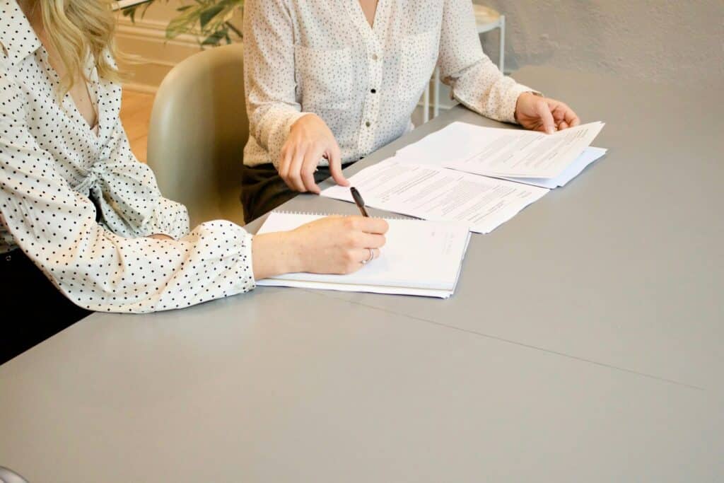 o que e e como emitir requerimento de empresario individual