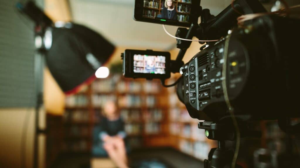 videos caseiros