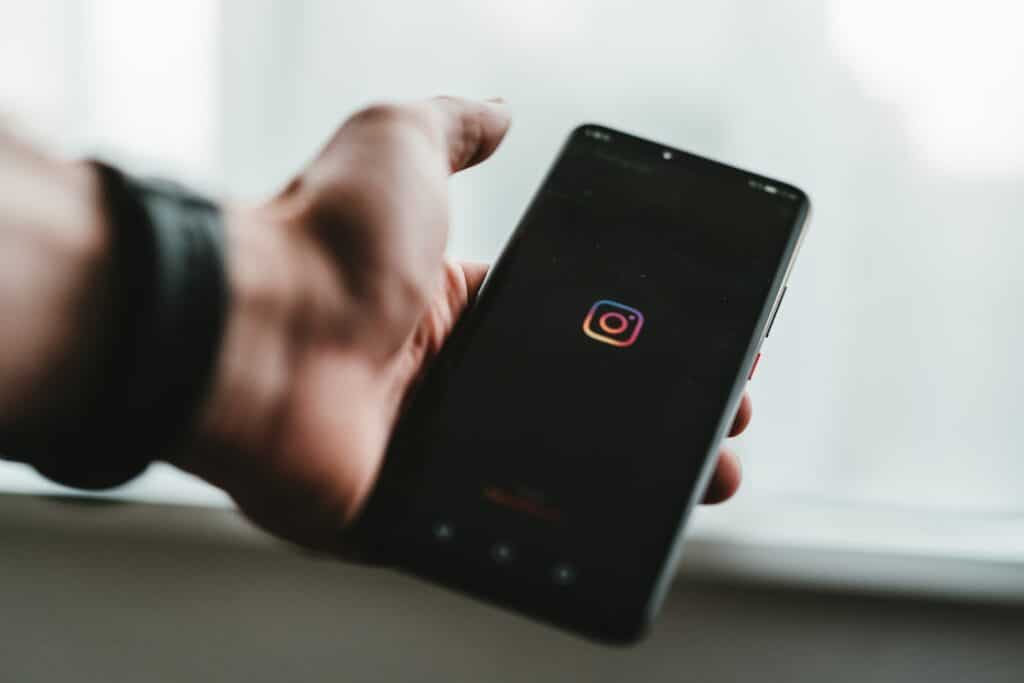 melhor horario para postar no instagram