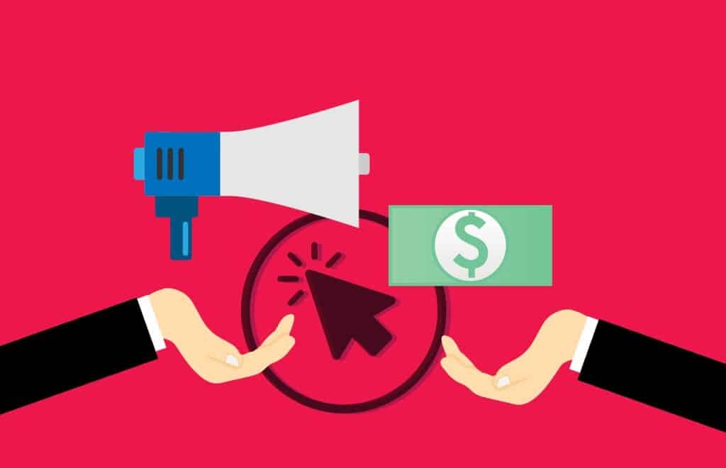 o que e call to action