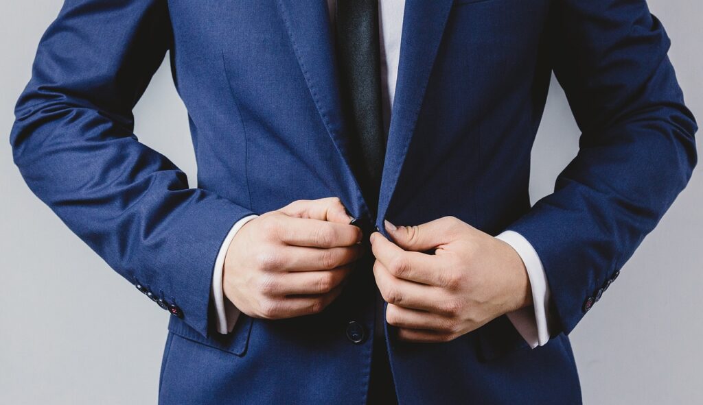 conheça 5 empreendedores de sucesso