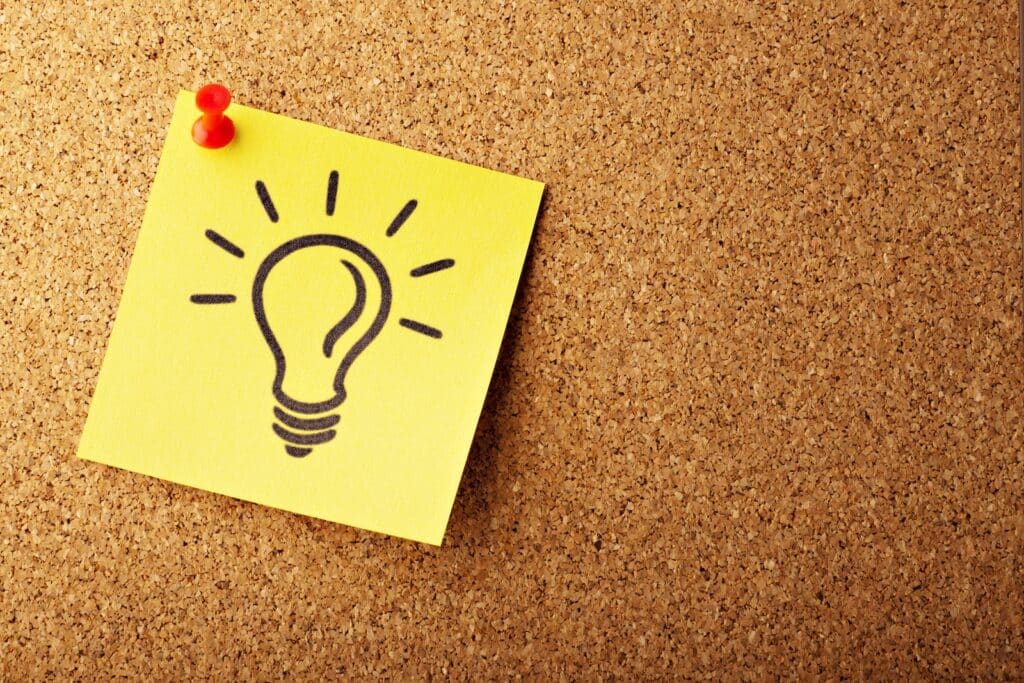 9 ideias de pequenos negocios para voce comecar a empreender