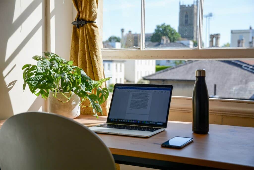 trabalho hÃbrido