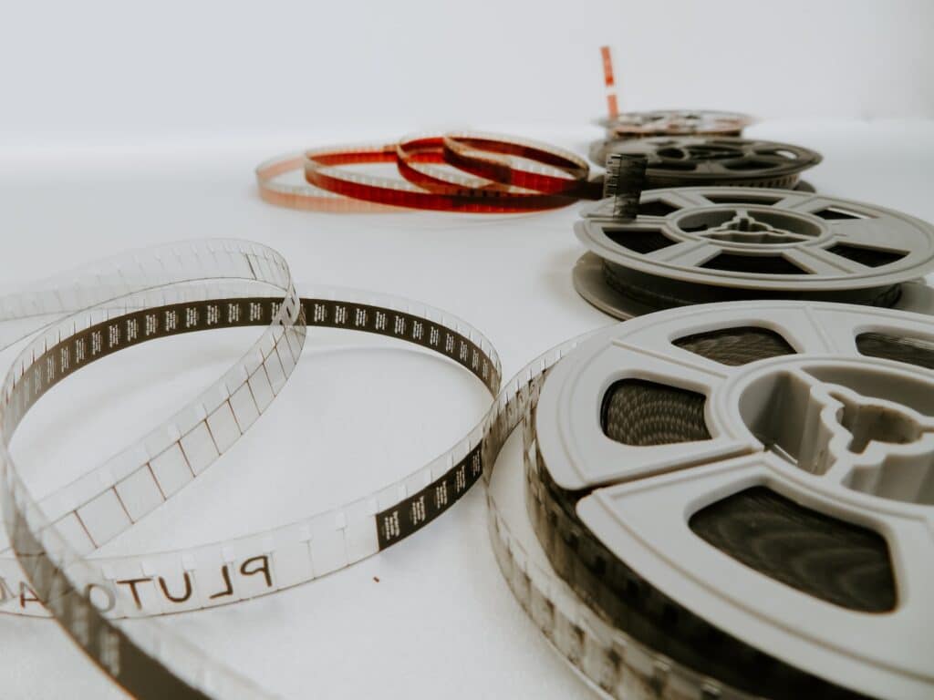8 filmes que todo empreendedor deve assistir