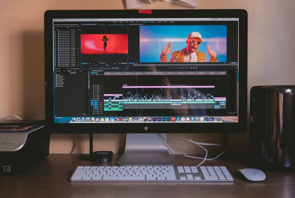 editar vÃdeos online