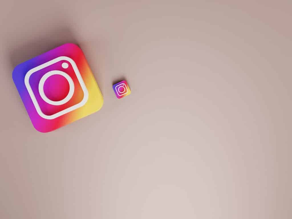 tamanho dos stories do instagram