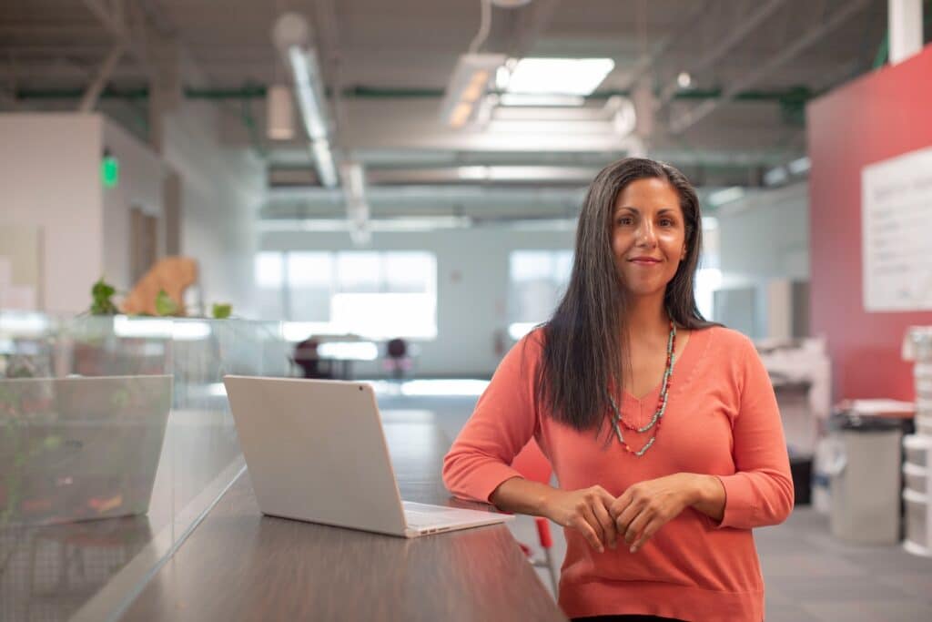 registrar uma empresa individual