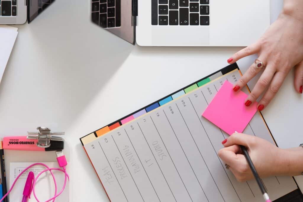 business model canvas o que e