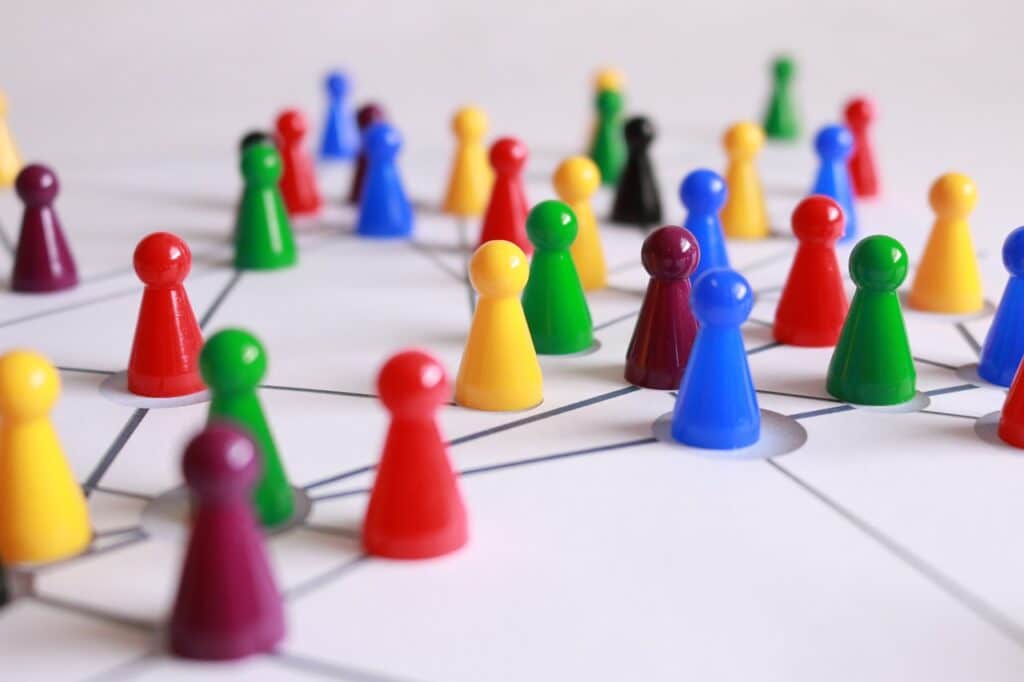 crowdsourcing