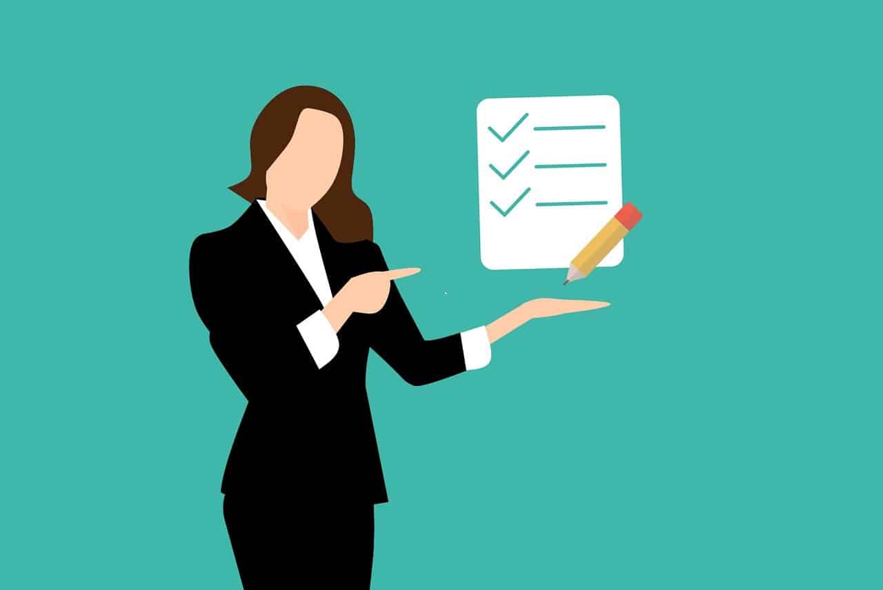 Leia mais sobre o artigo Teste de liderança: como ele pode melhorar o seu perfil?