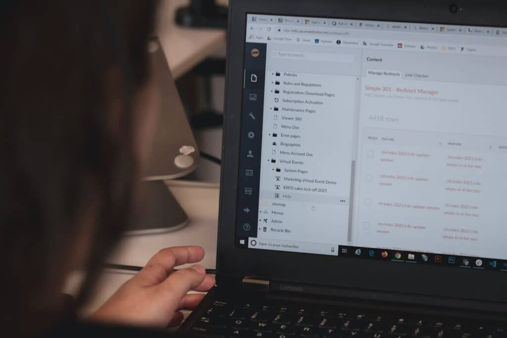 modelos de email marketing