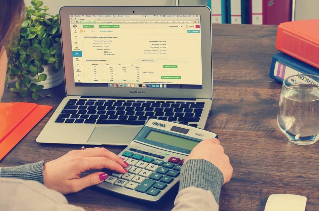 orçamento estático e orçamento flexÃvel
