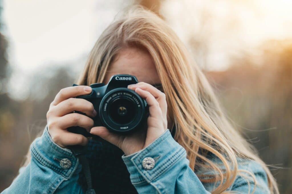frases para foto